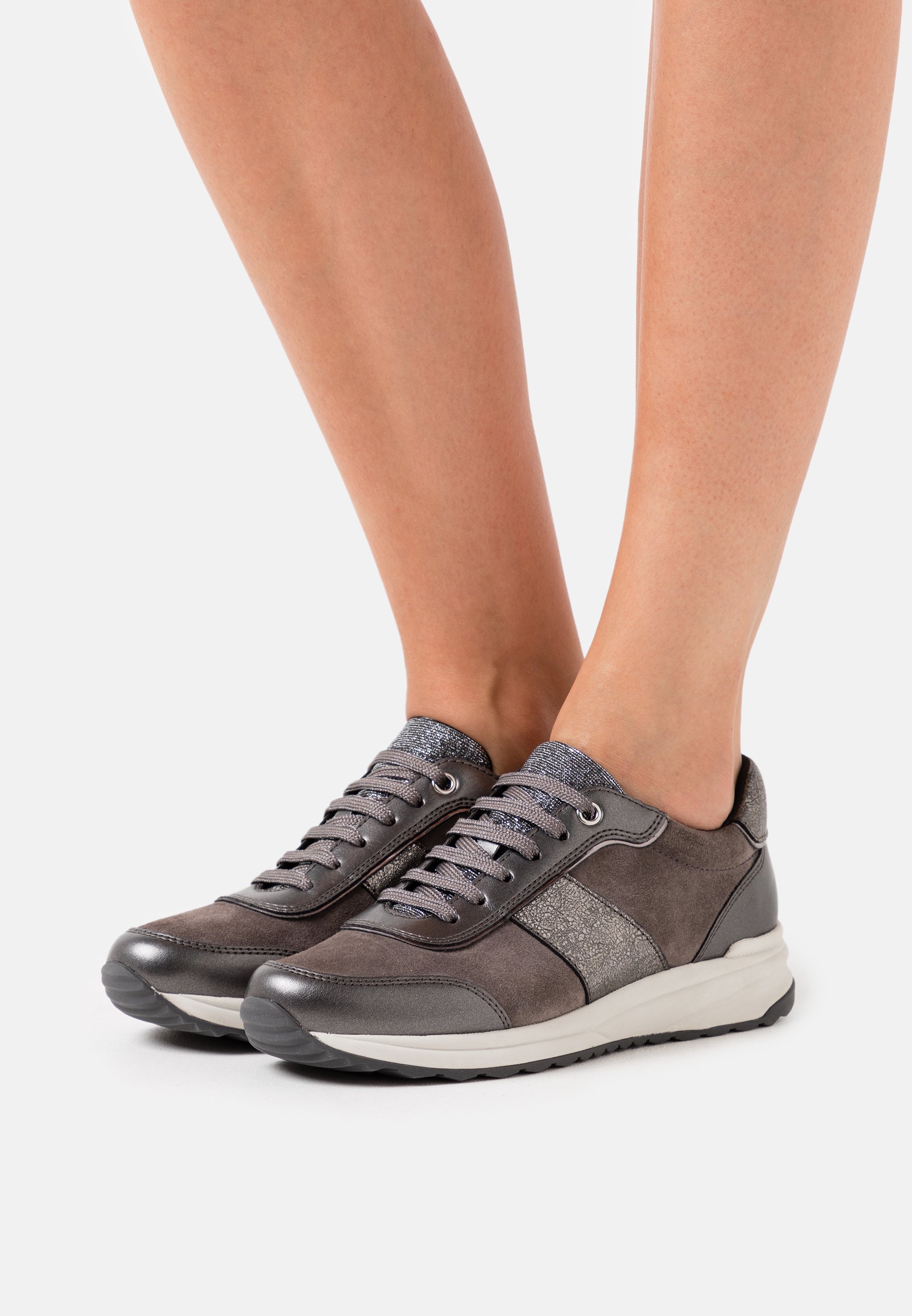 geox airell sneakers