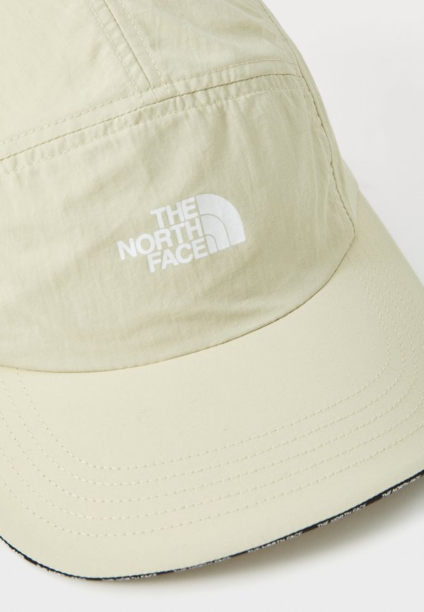 CYPRESS EXPLORE HAT UNISEX - Cap - gravel4