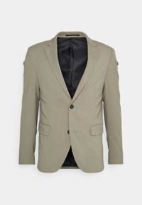 Neizvēlēts, dark stone