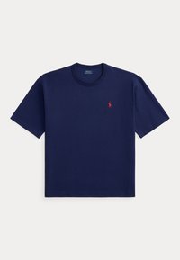 Non sélectionné, newport navy