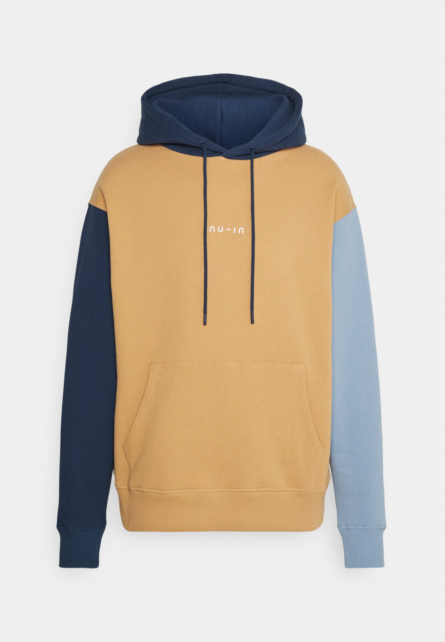 columbia sportswear women's fire side ii sherpa full zip fleece jacket