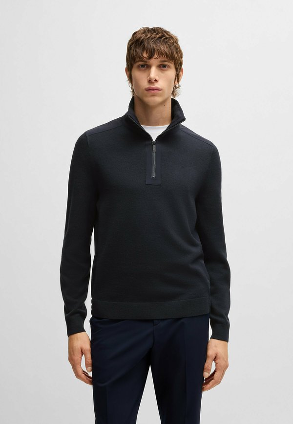 BART - Strickpullover