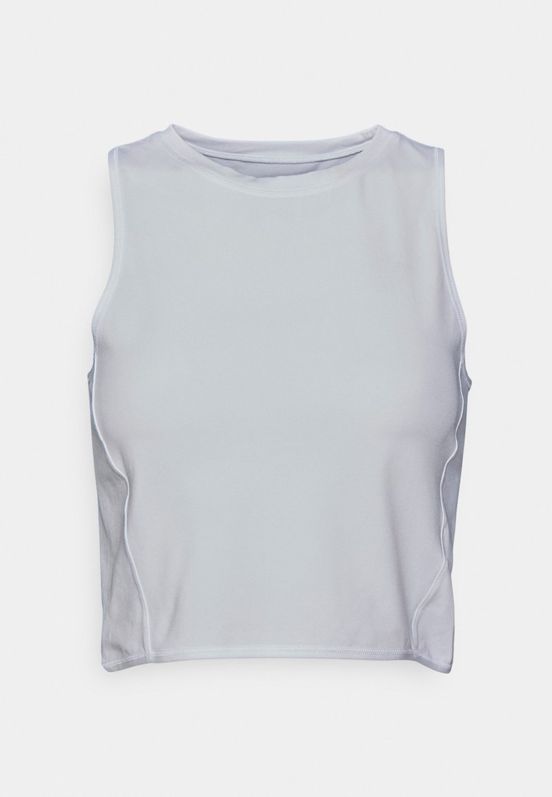 CASALL Top wit CASALL Top wit