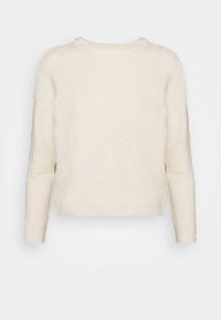 ONLY Petite Sweter