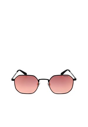 Levi's®, LV 1035/S UNISEX - Occhiali da sole - black
