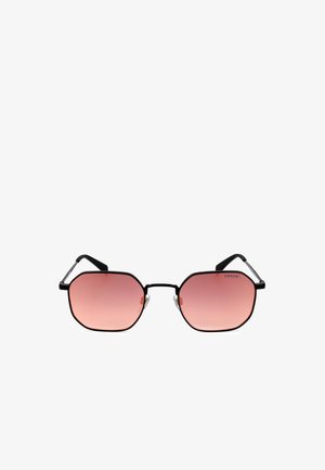 Levi's®, LV 1035/S UNISEX - Occhiali da sole - black