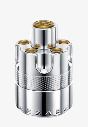 Azzaro Parfums, - Perfumy