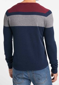 DreiMaster Sweter