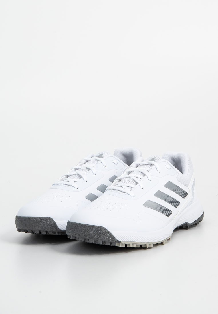 TRAXION RESPONSE SL