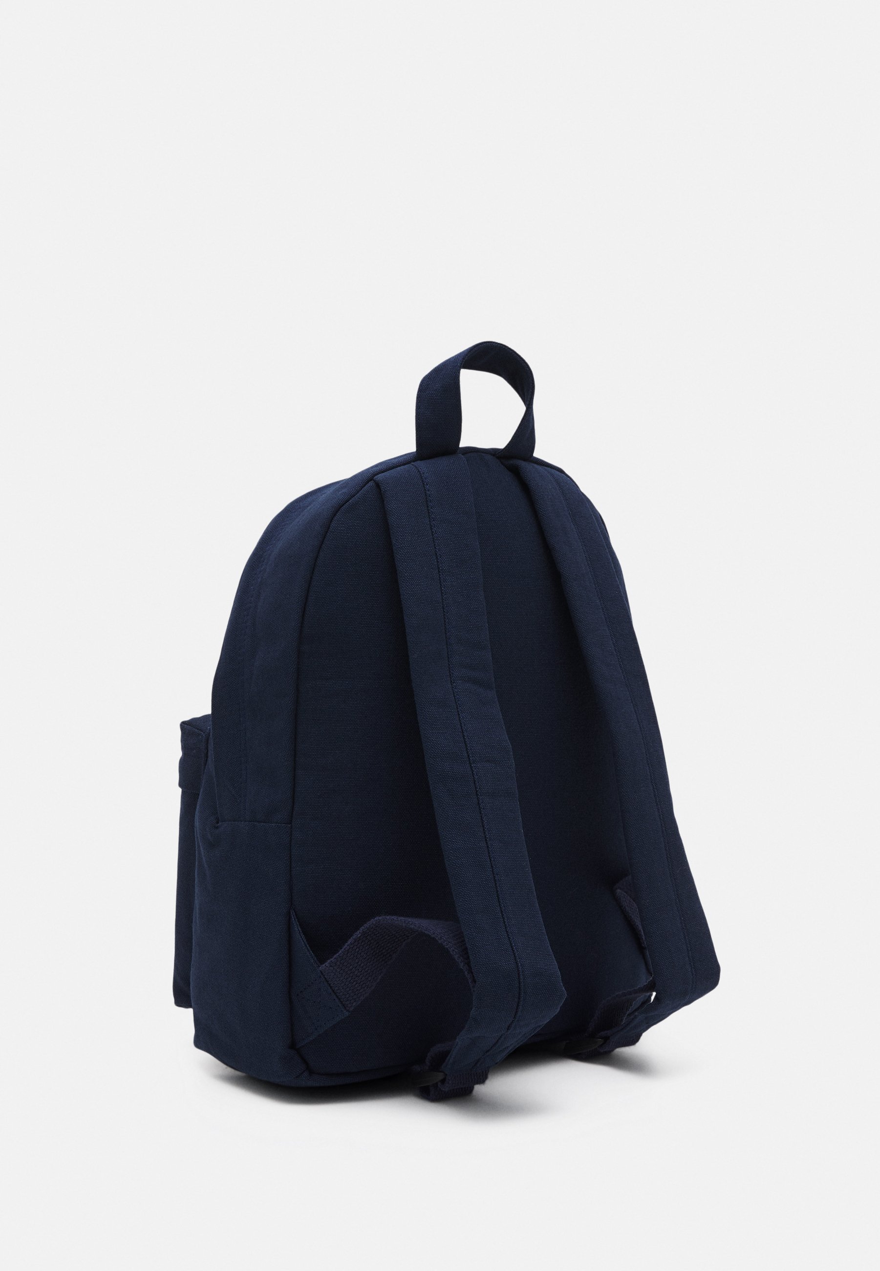 backpack polo ralph lauren