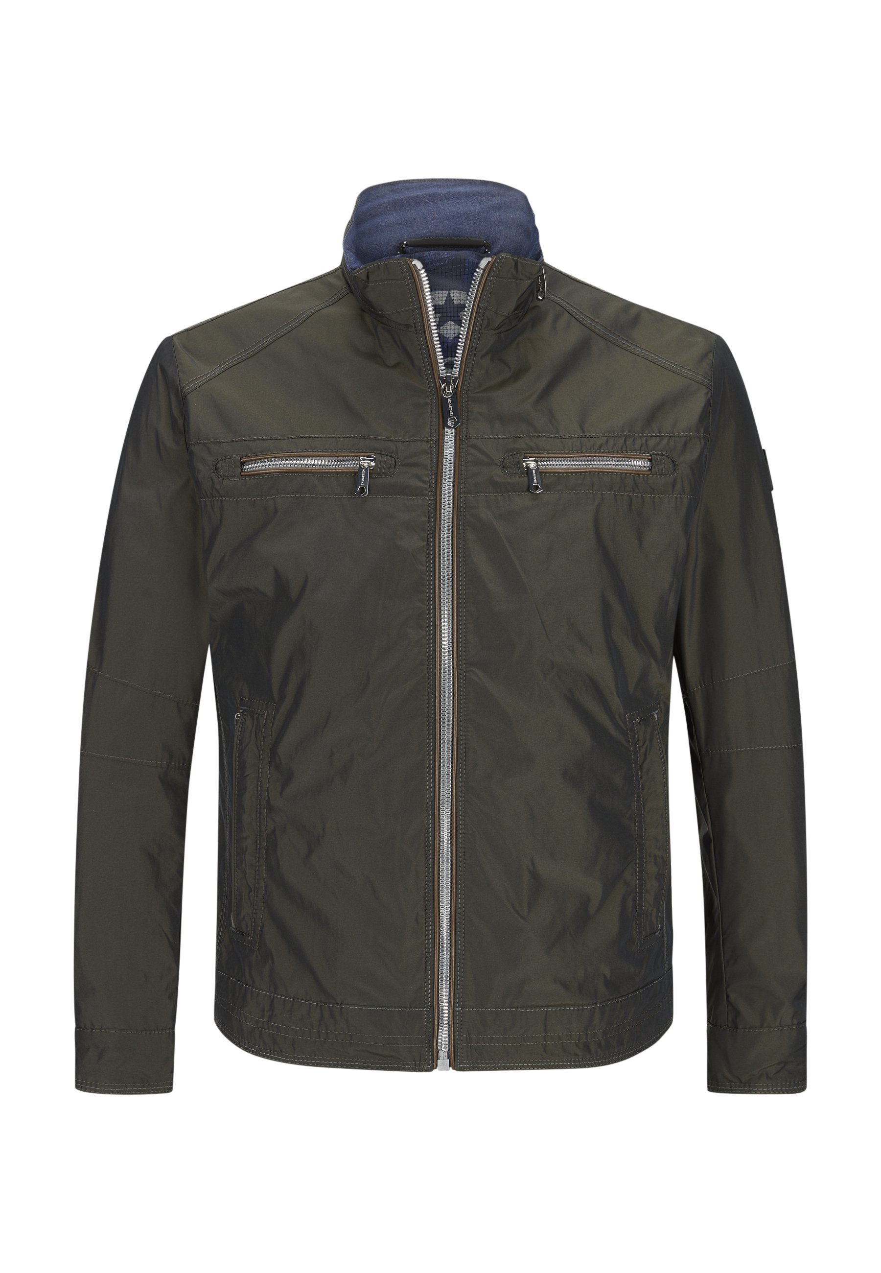 ✨極美品✨グッチ　マネークリップ　シマレザー　二つ折り　レザー　ブラック GUCCI シマ GG柄 マネークリップ 二つ折り 財布 レザー 黒 メンズ