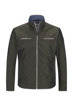 9112bd75bb854f9e94457e7191c168  