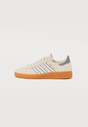 HANDBALL SPEZIAL KIDS - Sneakers - alumina/white/grey