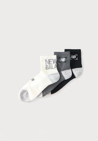 Επιλέχθηκε, dark grey/black/off-white