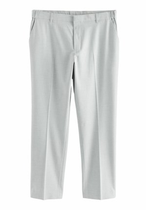 Chino - light grey
