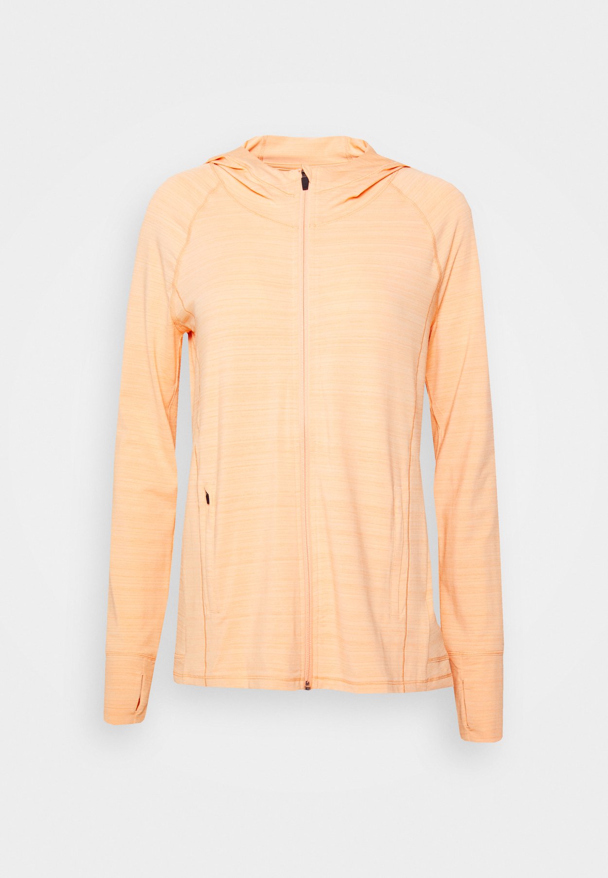 PACIFICA ILLUME JACKET