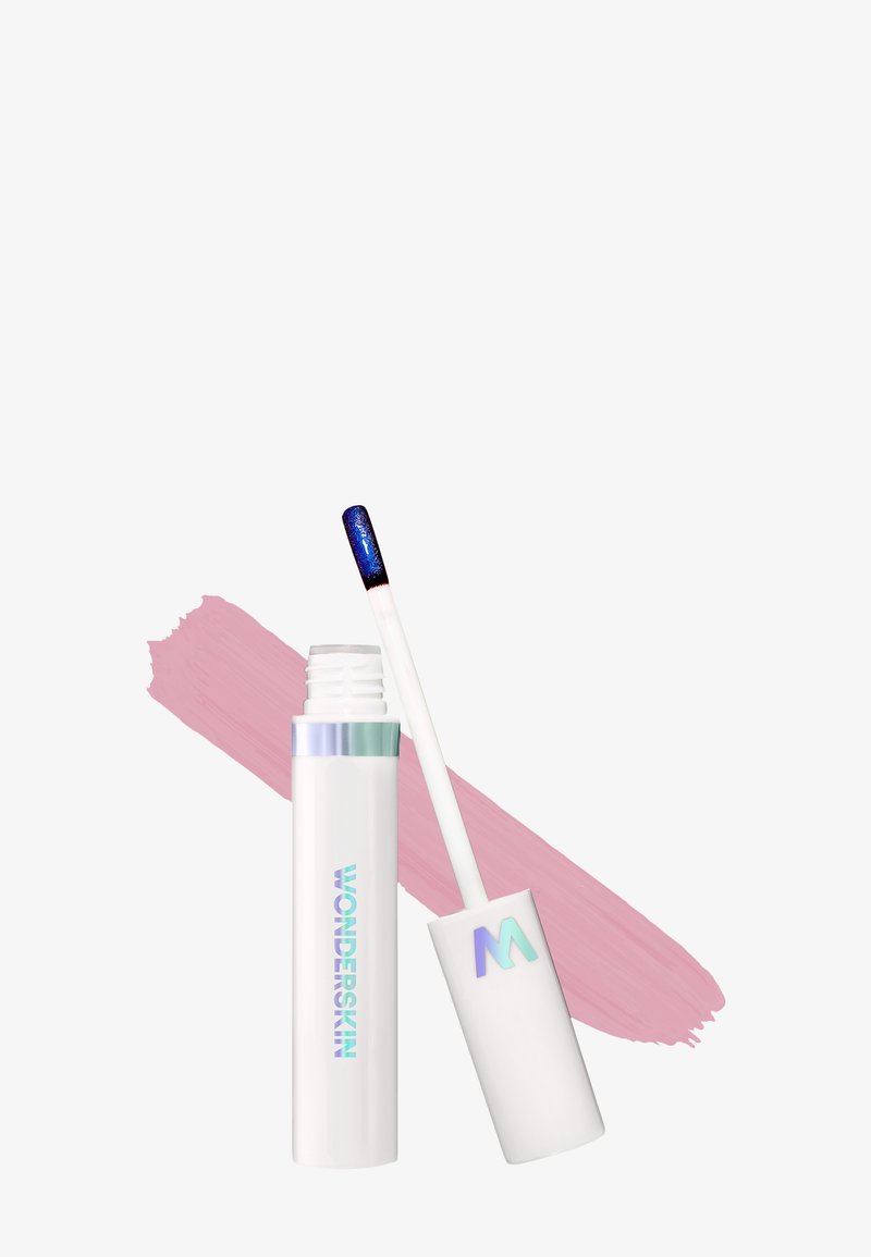 Wonderskin - BLADING LIP STAIN MASQUE - Encre à lèvres - beautiful, Agrandir