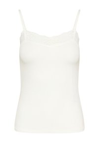 Top - chalk
