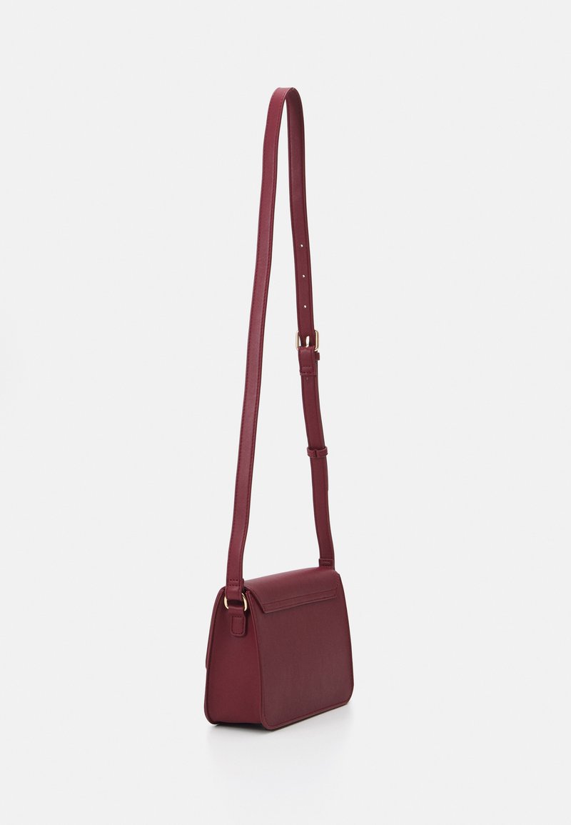 zalando anna field tasche rosa