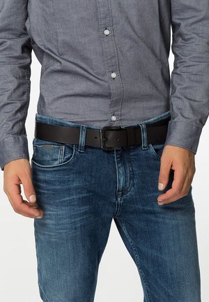 Cintura - black