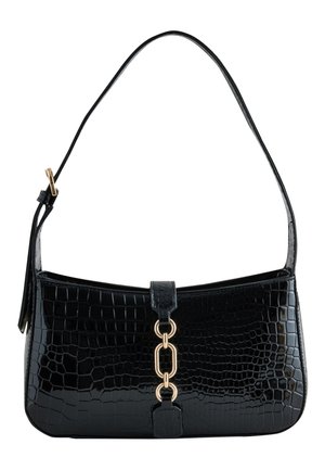 Next, BAG . - Bolso de mano - black