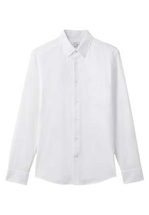 Reiss, Overhemd - white