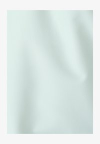 Non selezionato, jade green