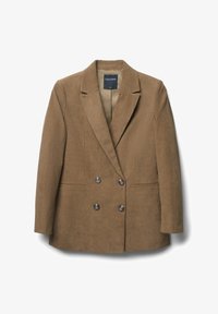 Non selezionato, cammello