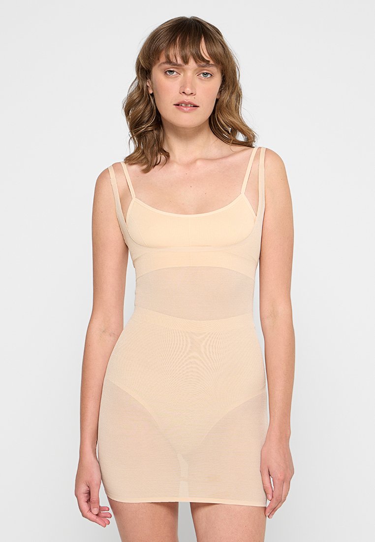 Shapewear