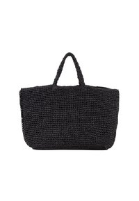 Miriade HELEN - Shopping bag - nero