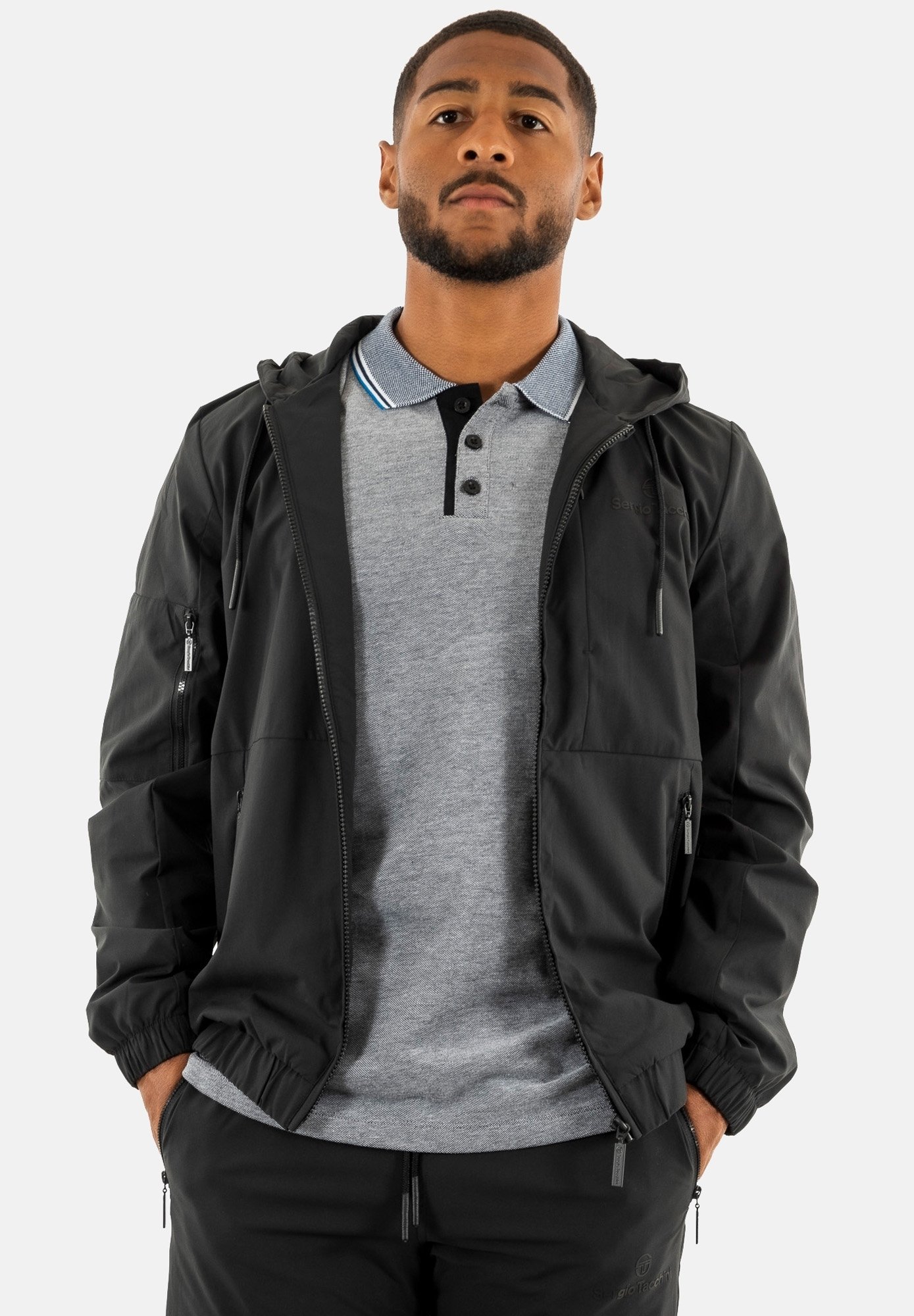 Giacca Leggera Giacca Primaverile Uomo Zalando Giacche Bomber Uomo