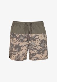 Pasirinkta, olive at digital