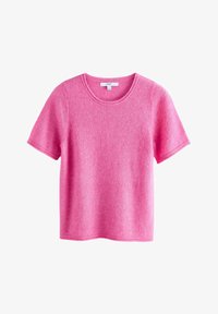 Vybráno, pink bright