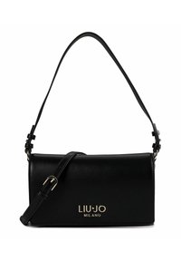 Non sélectionné, nero