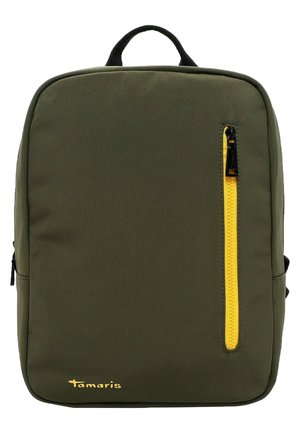 GAYL - Rucksack - khaki