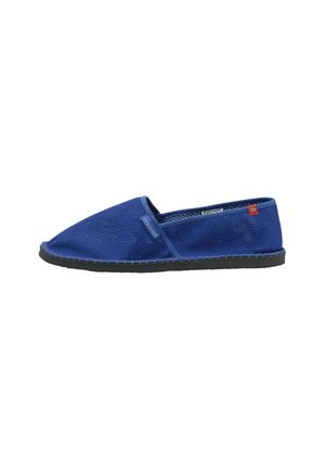 ORIGINE  - Espadrillas - bleu