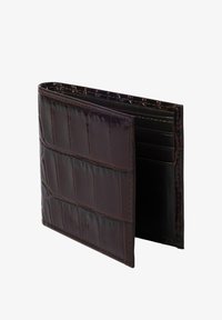 Sélectionné, brown