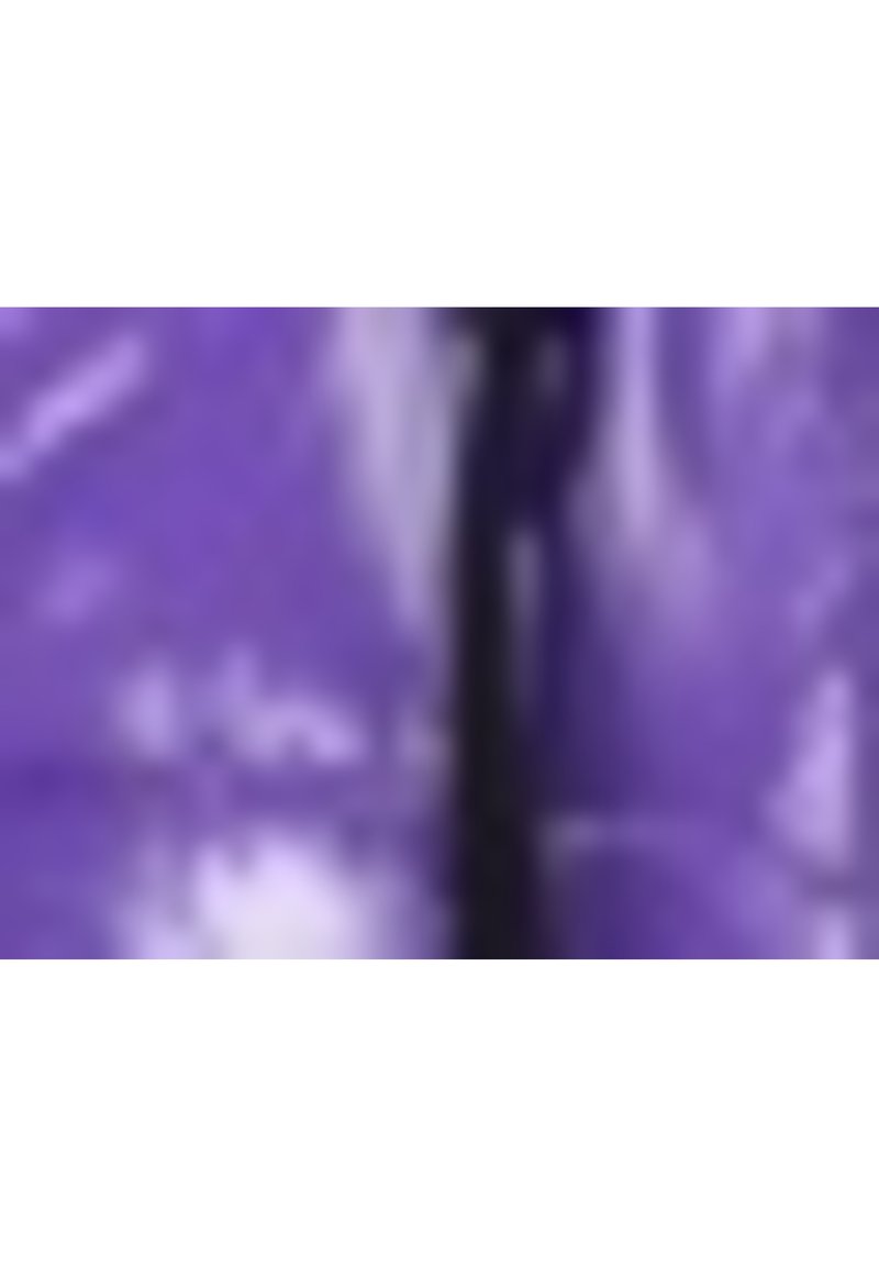 Damen Leichte Jacken | Samoon Weste royal lilac/lila - GG71213 Damen Leichte Jacken | Samoon Weste royal lilac/lila - GG71213