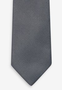 Next Cravată - grey