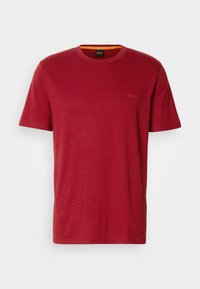 Δεν επιλέχθηκε, medium red