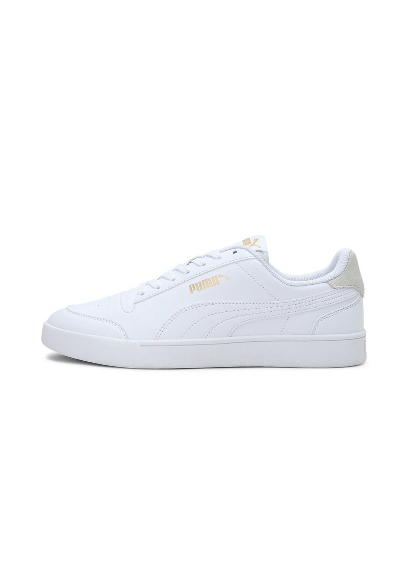 Puma Sneakers basse - white