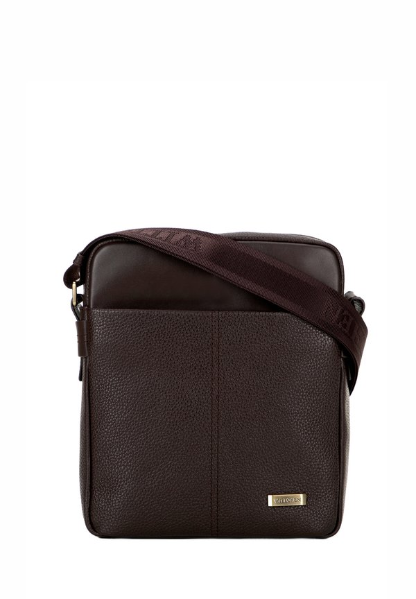 OFFICE COLLECTION - Umhängetasche