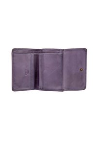 MAITRE STEINBACH ILSEBILL - Portafoglio - lavender