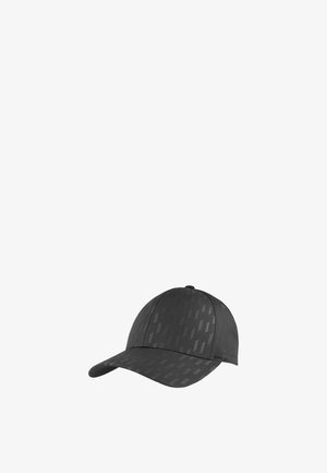 KARL LAGERFELD, ACCESSOIRES 805615 - Pet - black