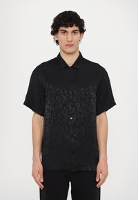 Just Cavalli Camicia - black