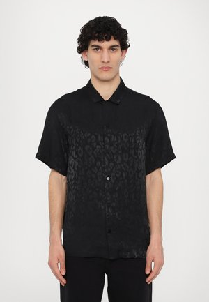 Just Cavalli Shirt - black