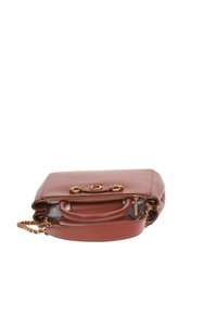 Guess BORSA - Sac à main - whisky