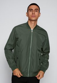 Matinique - MACLAY - Bomberjacke - green Thumbnail-Bild 1