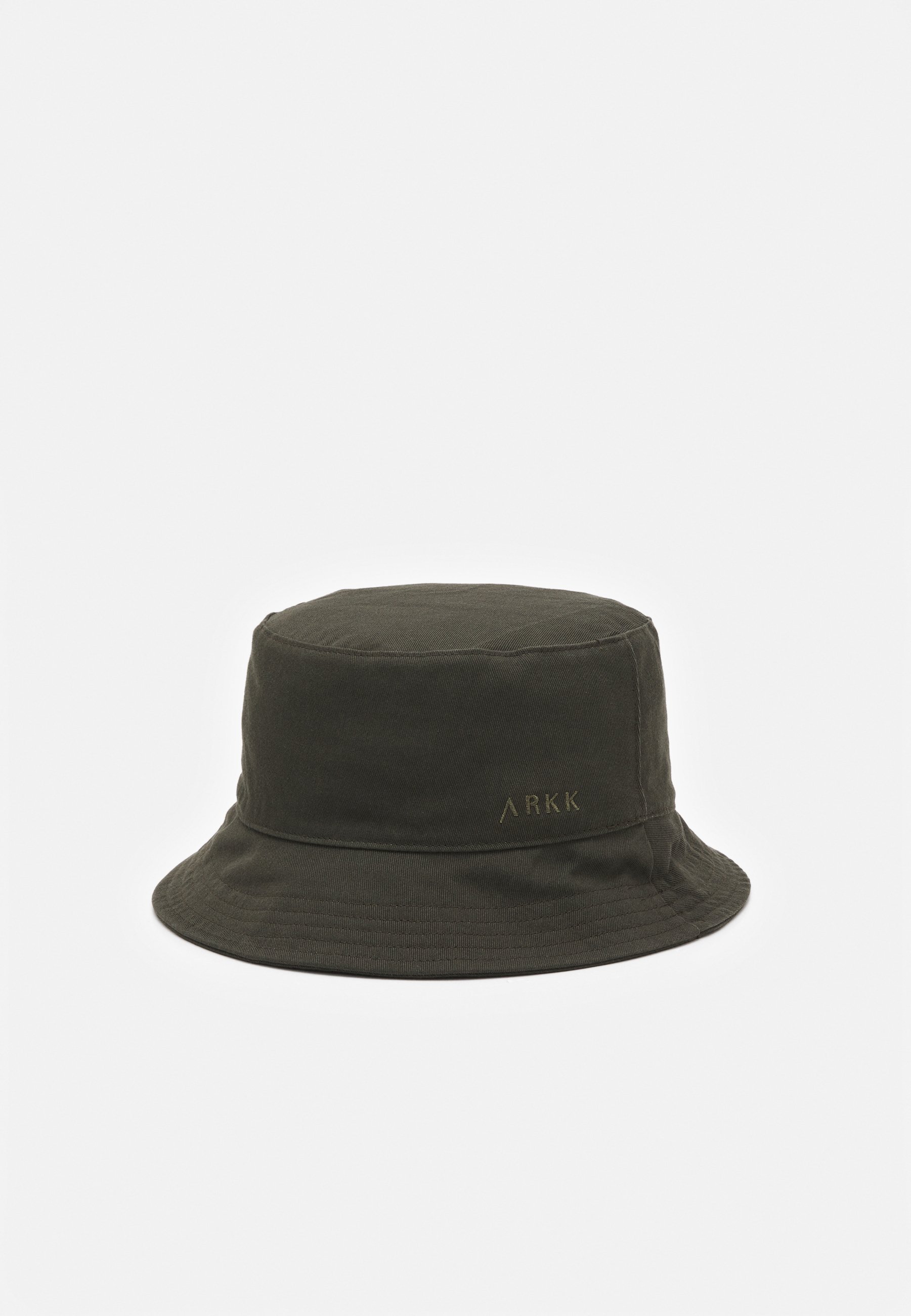 ARKK Copenhagen BUCKET HAT UNISEX 