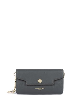 PETIT- MADEMOISELLE GRACE - Pochette - gris